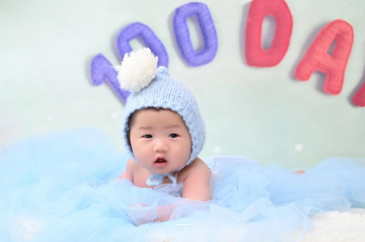 燕郊孕妇为什么肚子胀气