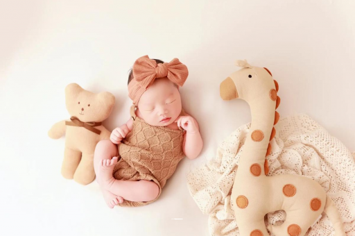 燕郊孕妇体重多少算正常 燕郊孕妇体重多少算正常