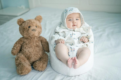 燕郊三个月孕妇注意事项 燕郊三个月孕妇注意事项