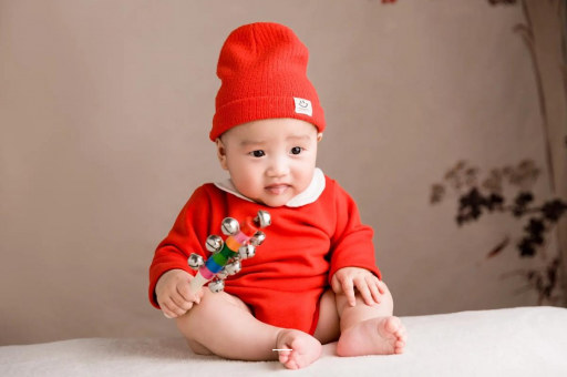 燕郊宝宝为什么细菌感染 燕郊宝宝为什么细菌感染