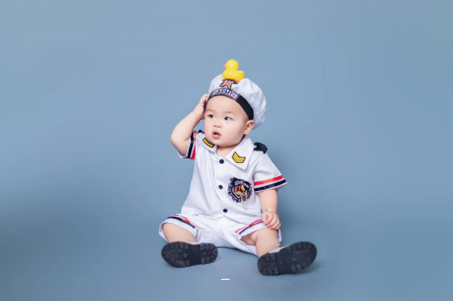 燕郊确诊孕妇诞下三胞胎